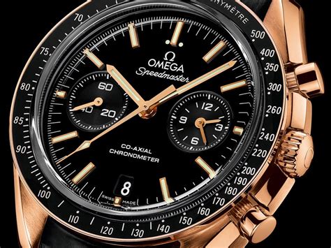 Rolex Replica Perfette da un sito sicuro